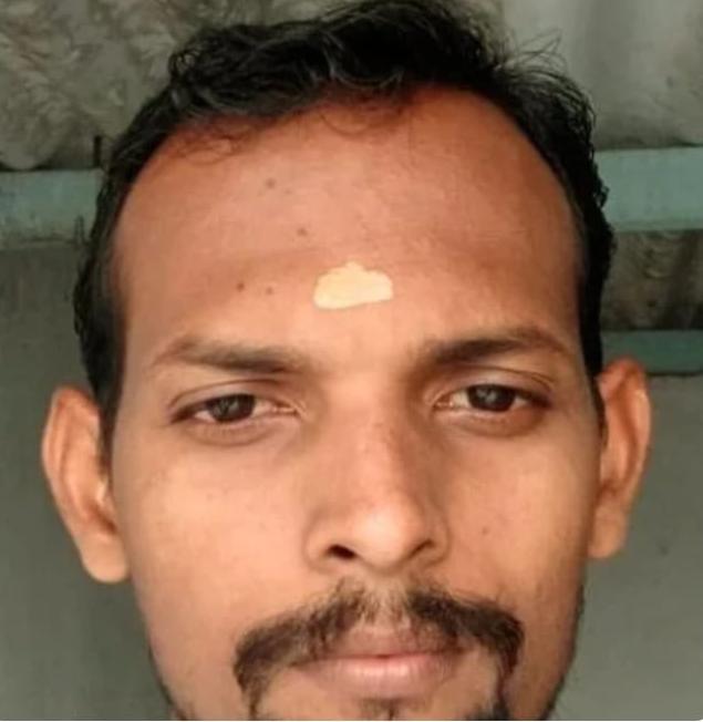 Groom Image